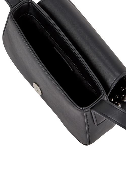 Borsa a tracolla Karl Lagerfeld jeans | A4W30149999